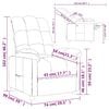 Product Thumbnail Image 9 of 9