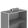 Product Thumbnail Image 7 of 9