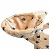 Product Thumbnail Image 5 of 5