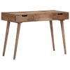 Product Thumbnail Image 15 of 17