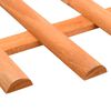 Product Thumbnail Image 4 of 6