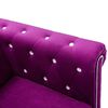 Product Thumbnail Image 7 of 11