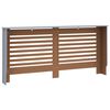 Product Thumbnail Image 5 of 9