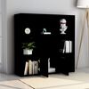 Product Thumbnail Image 4 of 9