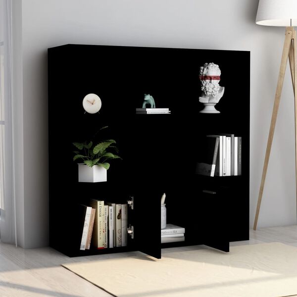 Showing Product Image 4 of 9