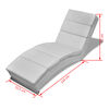 Product Thumbnail Image 5 of 5