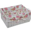 Product Thumbnail Image 4 of 6