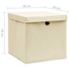 Product Thumbnail Image 6 of 6