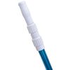 Product Thumbnail Image 2 of 3