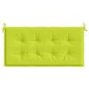 Product Thumbnail Image 4 of 7