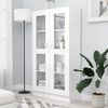 Product Thumbnail Image 2 of 9