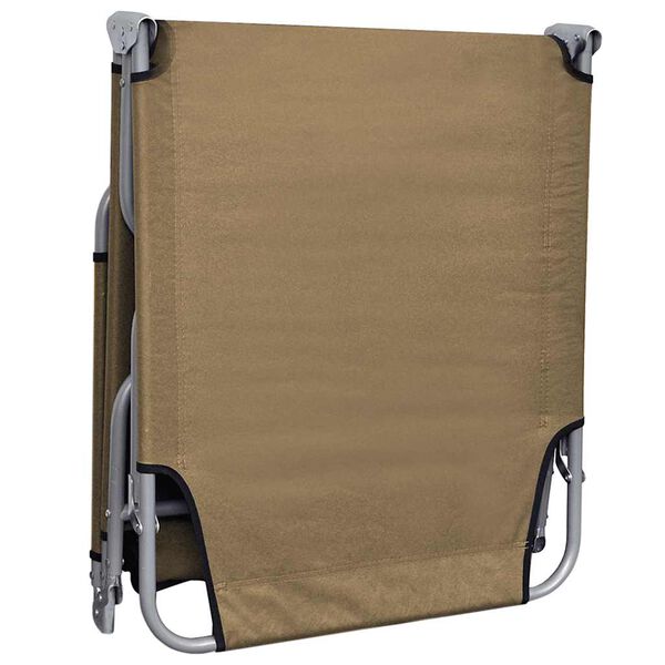 Showing Product Image 4 of 6