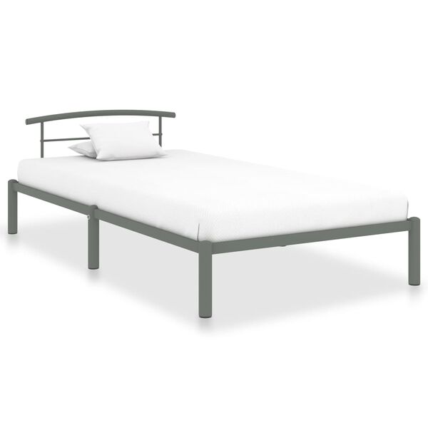 Showing Product Image 1 of 7