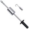 Product Thumbnail Image 2 of 8