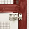 Product Thumbnail Image 10 of 12