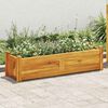Product Thumbnail Image 2 of 8