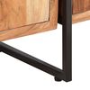 Product Thumbnail Image 8 of 13