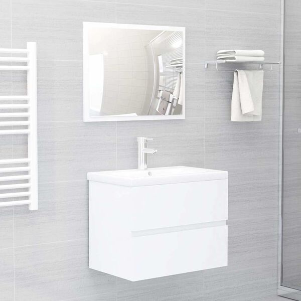 Showing Product Image 3 of 8