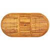 Product Thumbnail Image 12 of 16