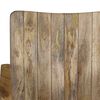 Product Thumbnail Image 5 of 16