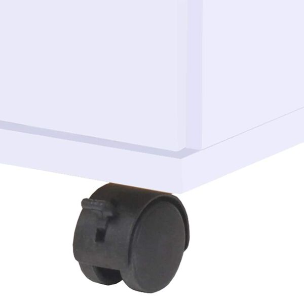 Showing Product Image 4 of 6