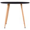 Product Thumbnail Image 2 of 5