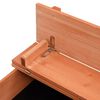 Product Thumbnail Image 5 of 8