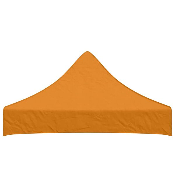 Showing Product Image 3 of 5