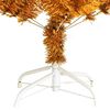 Product Thumbnail Image 5 of 6