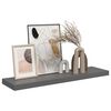 Product Thumbnail Image 5 of 14