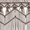 Product Thumbnail Image 4 of 5