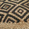 Product Thumbnail Image 3 of 3