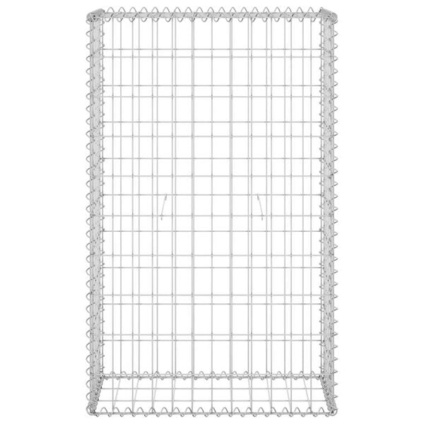 Showing Product Image 4 of 7
