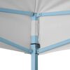 Product Thumbnail Image 4 of 5