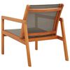 Product Thumbnail Image 4 of 6