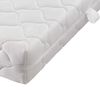 Product Thumbnail Image 4 of 4