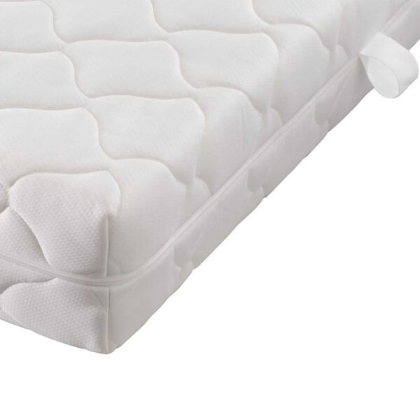 Showing Product Image 4 of 4