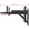 Product Thumbnail Image 7 of 7