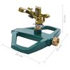 Product Thumbnail Image 5 of 5