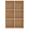 Product Thumbnail Image 6 of 12