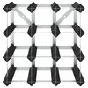 Product Thumbnail Image 5 of 9