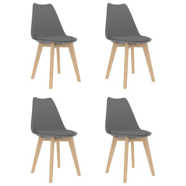 Showing Product Image 1 of 7