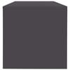 Product Thumbnail Image 5 of 6