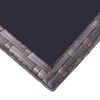 Product Thumbnail Image 14 of 19