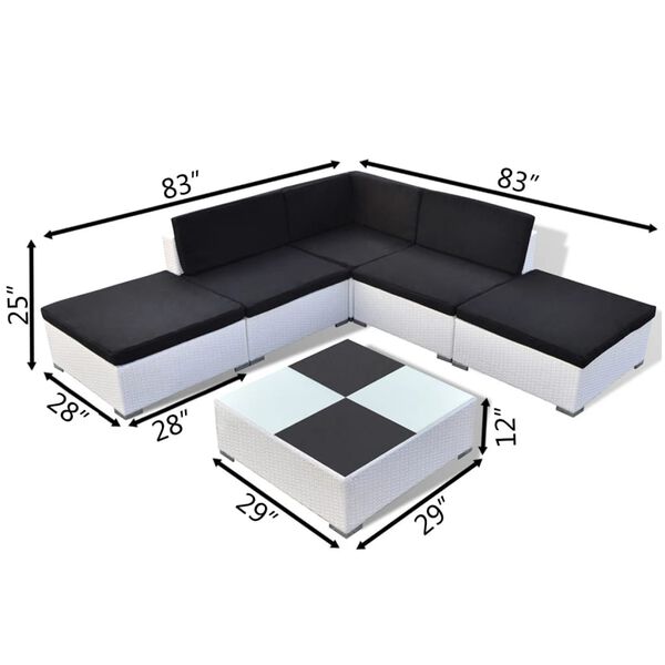 Showing Product Image 4 of 4
