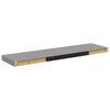 Product Thumbnail Image 9 of 15