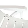 Product Thumbnail Image 7 of 8