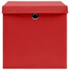 Product Thumbnail Image 4 of 6