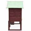 Product Thumbnail Image 4 of 12
