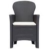 Product Thumbnail Image 4 of 7